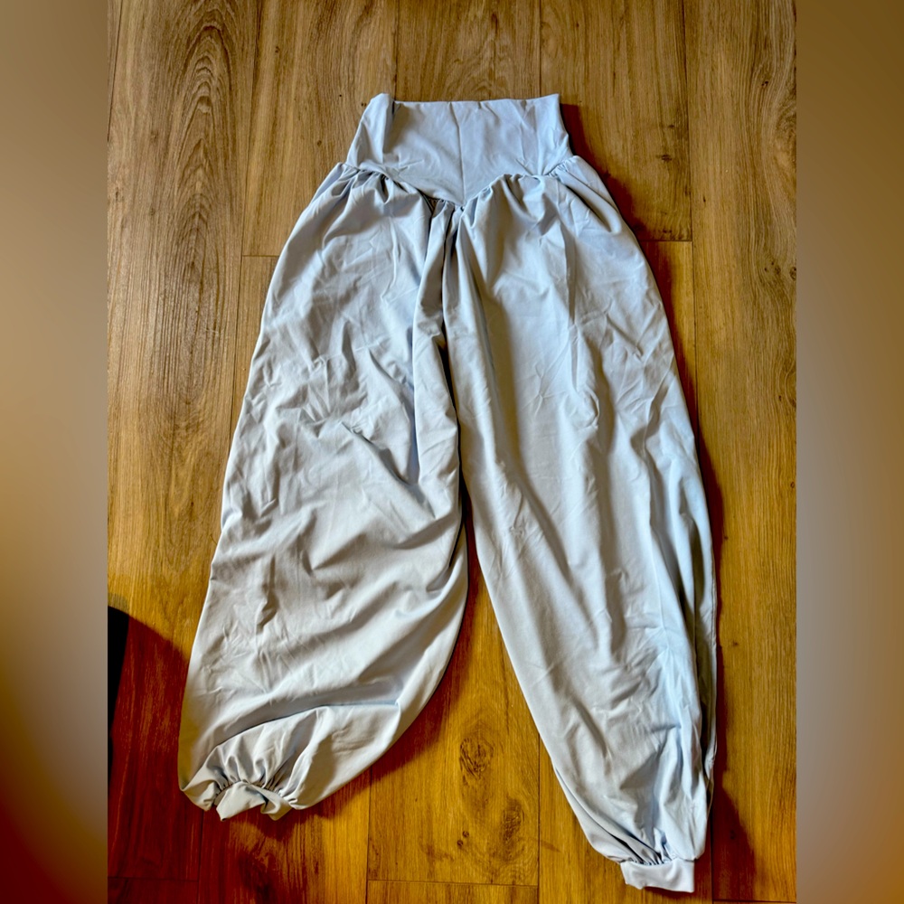 Halara pants